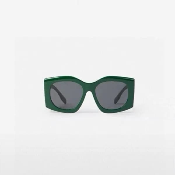 버버리 여성 이니셜 선글라스 - Burberry Womens Sunglasses - acc… - 1