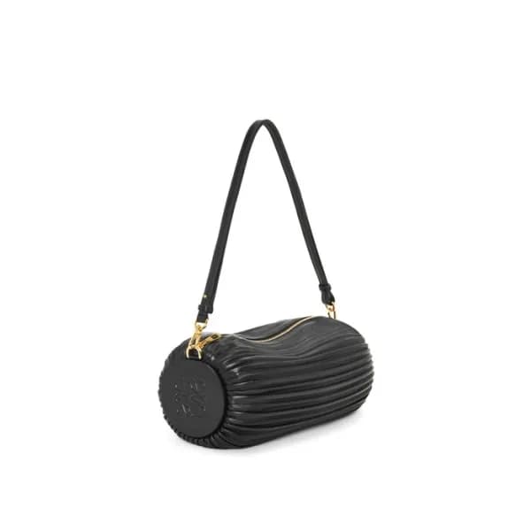 로에베 여성 파우치 백 - Loewe Womens Pouch Bag - lob4790x - 1