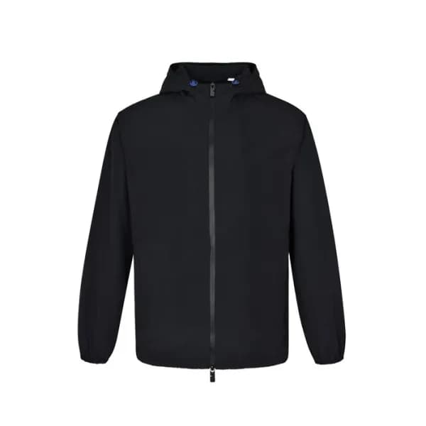버버리 남성 빈티지 자켓 - Burberry Mens Vintage Jacket - buc… - 1