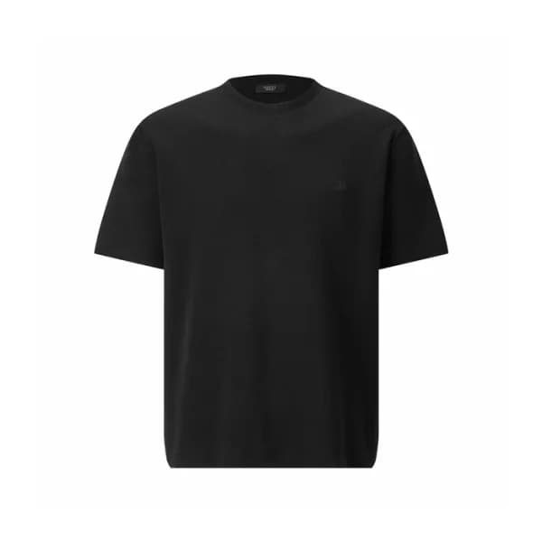 구찌 남성 라운드 반팔티 - Gucci Mens Round Tshirt - guc5521x - 1