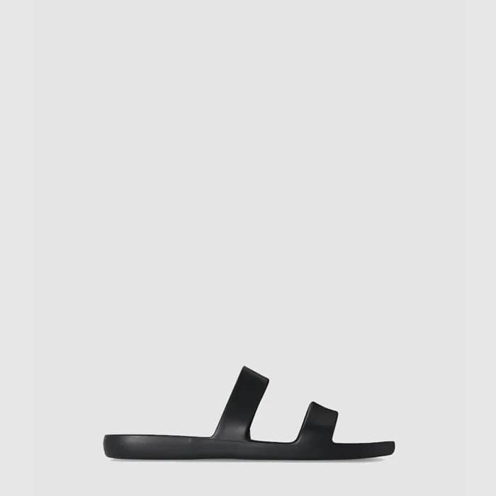 더 로우 여성 Foam 고무 샌들 - The Row Womens Foam Rubber Sa… - 1