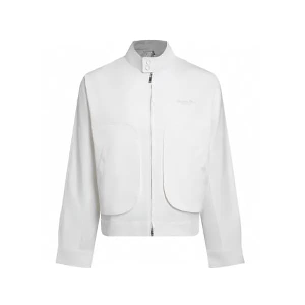 디올 남성 봄버 재킷 - Dior Mens Bomber Jacket - dic7867x - 1