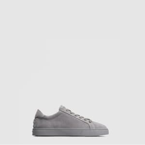 토즈 남성 베이직 스니커즈 - Tods Mens Basic Sneaker - tos7549…