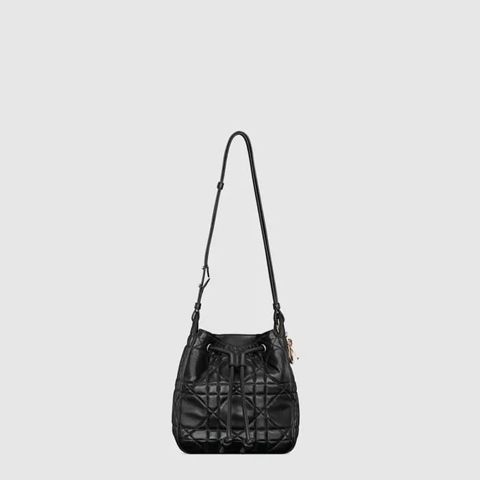 디올 여성 D-Motion 스몰 백 - Dior Womens D-Motion Small B… - 1