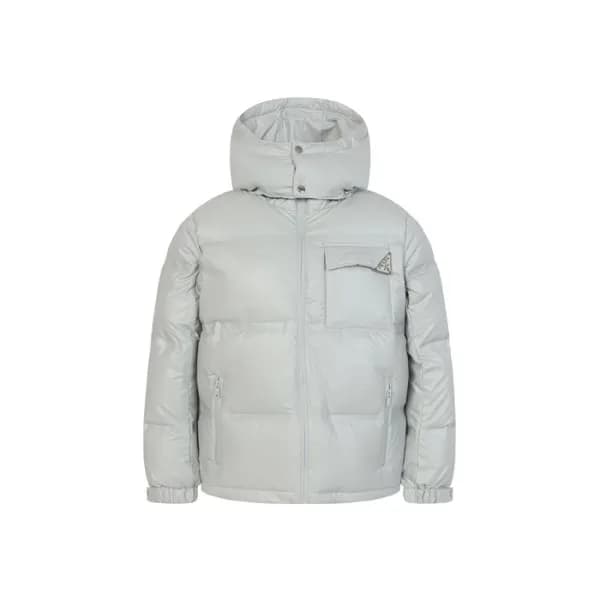 프라다 여성 다운 패딩 - Prada Womens Down Padding - prc8849… - 1