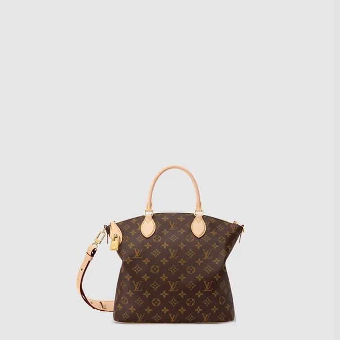 루이비통 여성 네오 락킷 PM M26532 - Louis vuitton Womens Neo… - 1