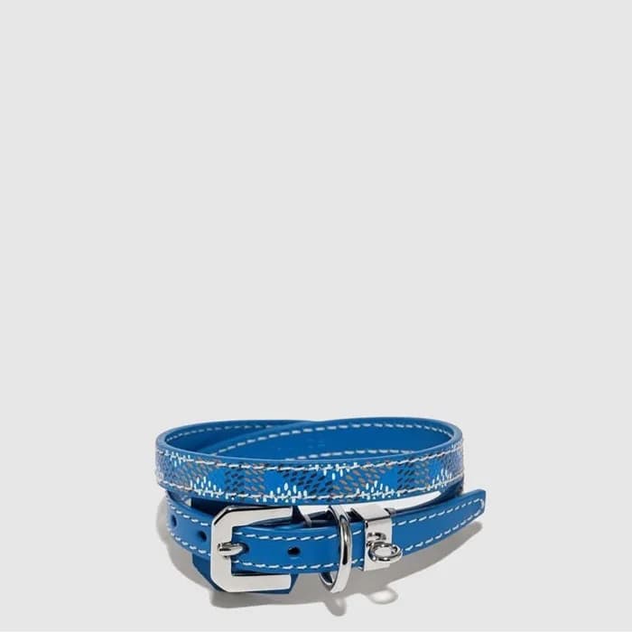 고야드 여성 에드몽 브레이슬릿 - Goyard Womens Edmond Bracelet -… - 1