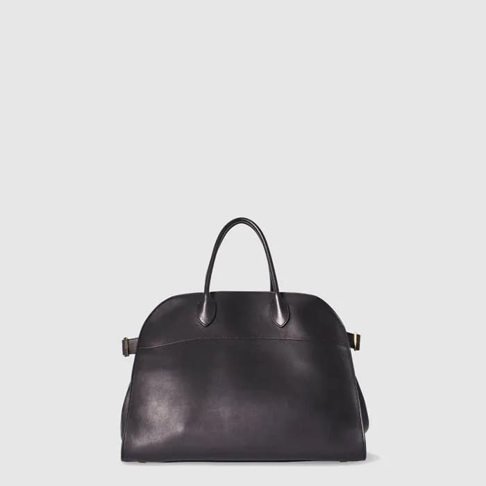 더 로우 여성 소프트 마고 15 - The Row Womens Soft Margaux 15… - 1