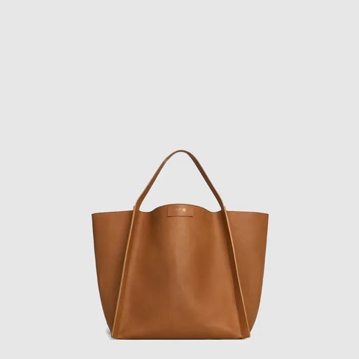 셀린느 여성 미디엄 큐보 백 - Celine Womens Medium Cube Bag - … - 1