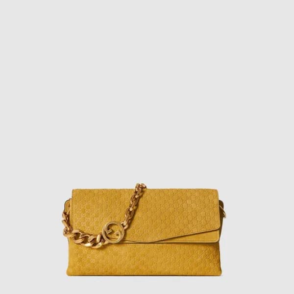 구찌 여성 미디엄 숄더백 - Gucci Womens Medium Shoulder Bag -… - 1