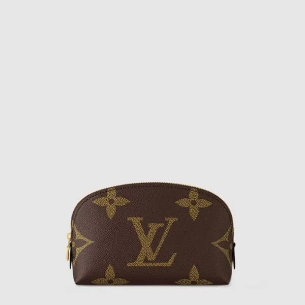 루이비통 여성 포쉐트 코스메티크 PM M11249 - Louis vuitton Womens… - 1