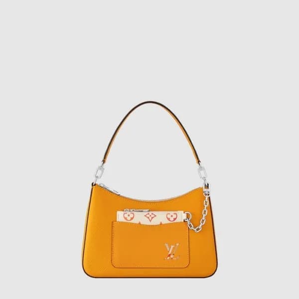 루이비통 여성 마렐 M25298 - Louis vuitton Womens Marel - l… - 1