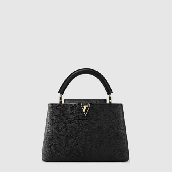 루이비통 여성 카퓌신 BB M94755 - Louis vuitton Womens Capuc… - 1