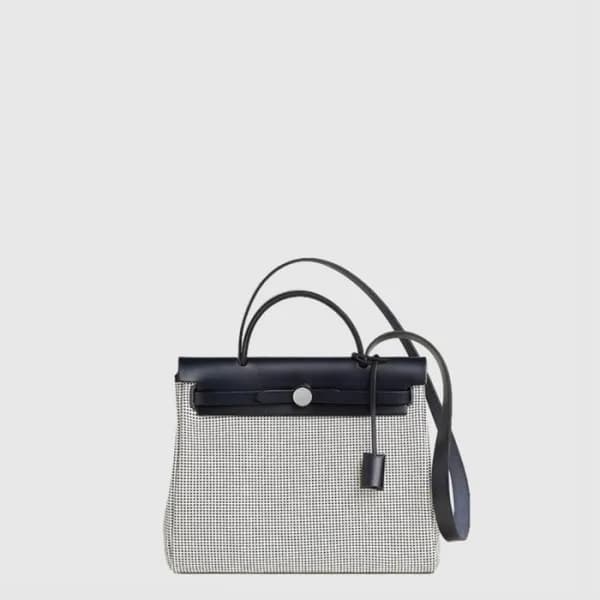 에르메스 여성 에르백 집 31 - Hermes Womens Herbag Zip 31 Bag… - 1