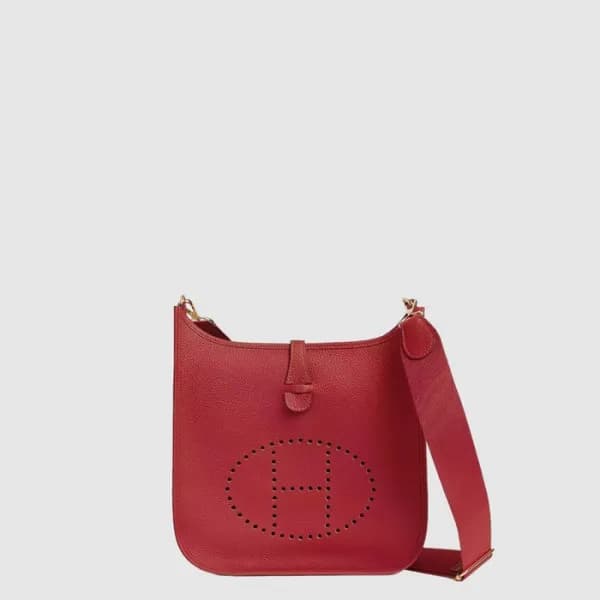 에르메스 여성 에블린 29 - Hermes Womens Evelyn 29 - heb1581… - 1