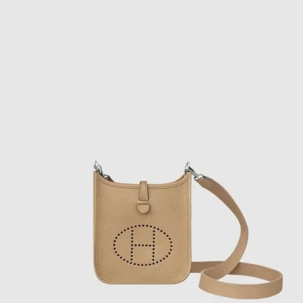 에르메스 여성 에블린 TPM - Hermes Womens Evelyn TPM - heb15… - 1
