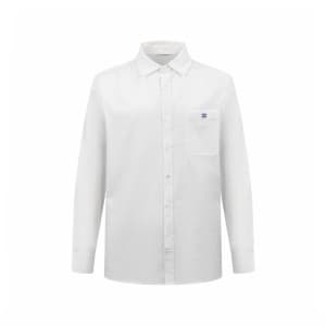 셀린느 남성 클래식 셔츠 - Celine Mens Classic Shirts - cec16…