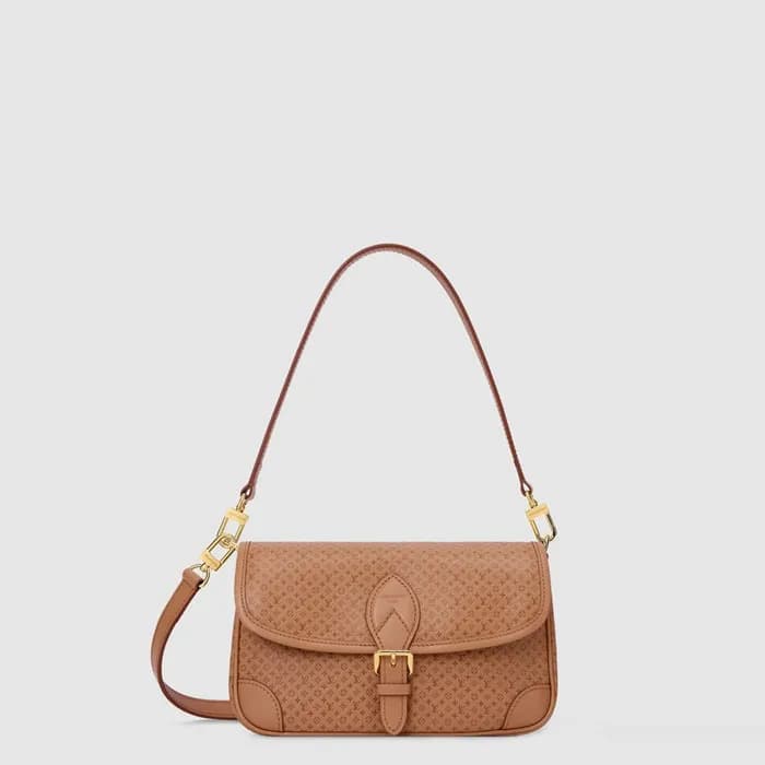 루이비통 여성 다이앤 PM M29162 - Louis vuitton Womens Diane PM - lvb16488x - 1