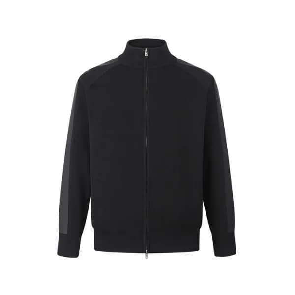 아크네 남성 니트 자켓 - Acne Mens Knit Jakcet - anc16812x - 1