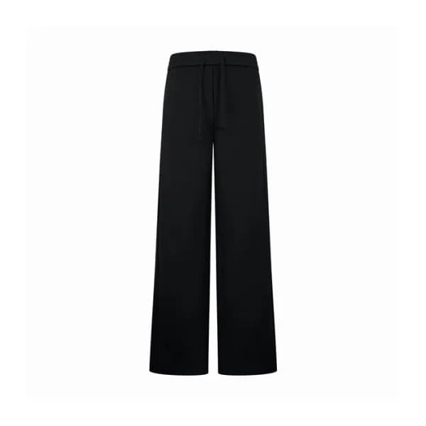 디올 남성 오블리크 스웻 팬츠 - Dior Mens Oblique Sweat Pants - dic17052x - 1
