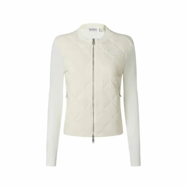 버버리 여성 다운 재킷 - Burberry Womens Down Jacket - buc17244x - 1
