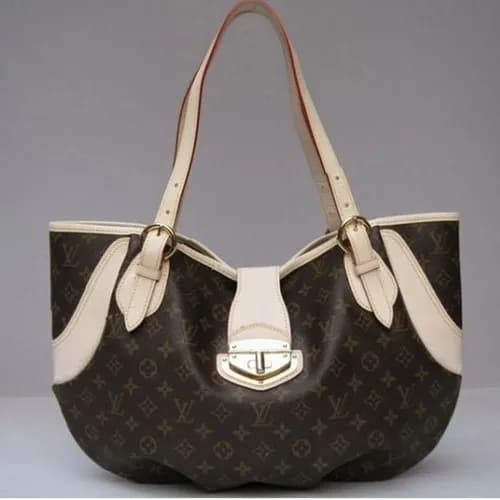 Louis Vuitton M70321 - 1