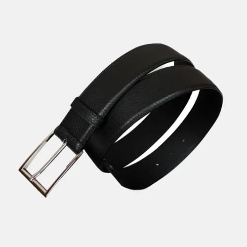 Gucci 2019 Mens Business Leather Belt - 구찌 신상 남성 비… - 1