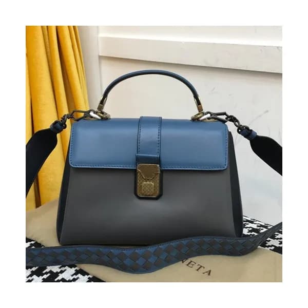 [매장판]Bottega Veneta 2019 Tote Shoulder Bag,20/25/2… - 1