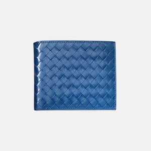 Bottega Veneta 2019 Wallet - 보테가베네타 남여공용 반지갑 11091… - 1