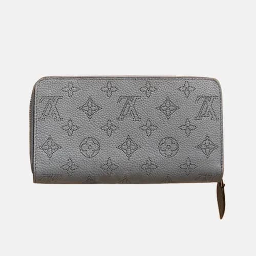 Louis Vuitton 2019 Zip Wallet ,M58428 - 루이비통 2019… - 1