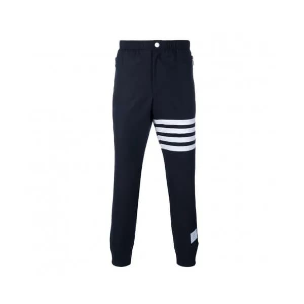 Thom Browne 2019 Mens Casual Pants - 톰브라운 2019 남성 … - 1