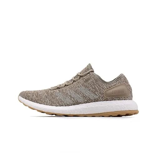 Adidas 2019 Boost Mens Running Shoes - 아디다스 2019 부… - 1