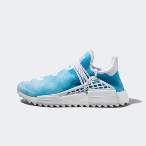 Adidas 2019 NMD Mens Running Shoes - 아디다스 2019 NMD… - 1