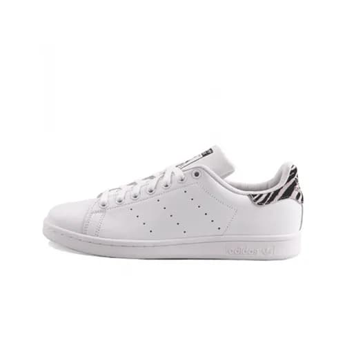 Adidas 2019 Mens Sneakers - 아디다스 2019 남성용 스니커즈, AD… - 1