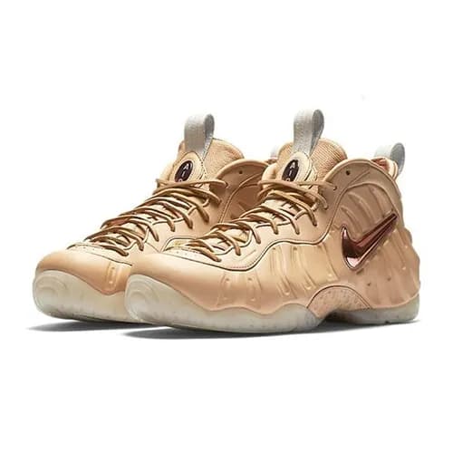 Nike 2019 Mens Running Shoes 920377 - 나이키 2019 남성… - 1