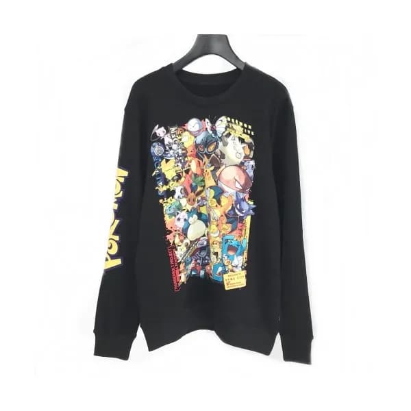 [토미]Tomy 2020 Mens Logo Cotton Tshirts - 토미 2020 남… - 1