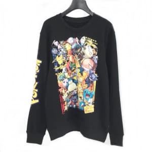 [토미]Tomy 2020 Mens Logo Cotton Tshirts - 토미 2020 남…
