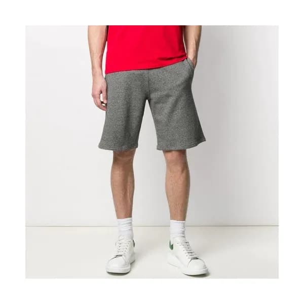 [겐조]Kenzo 2020 Mens Casual Logo Cotton Training Sh… - 1
