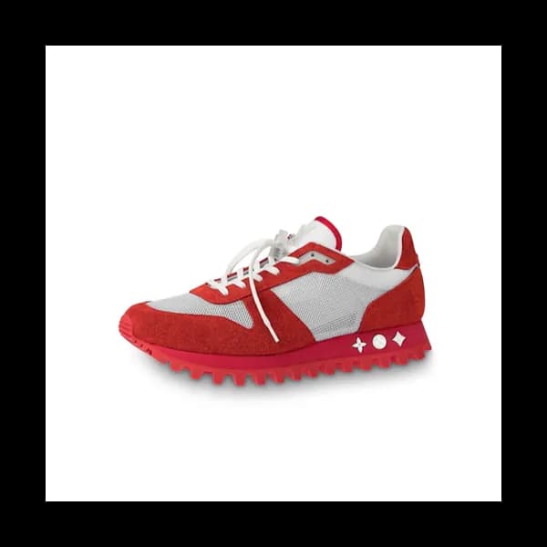 [매장판]Louis Vuitton 2020 Mens Sneakers - 루이비통 2020… - 1