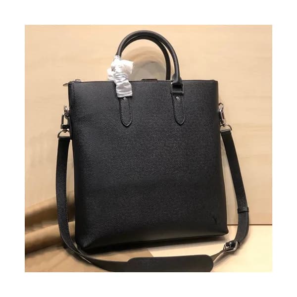 Louis Vuitton 2020 Anton Tote Bag,37cm - 루이비통 2020… - 1