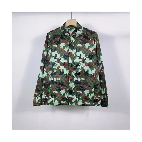 [루이비통]Louis vuitton 2020 Mens Casual Jackets - 루이비… - 1