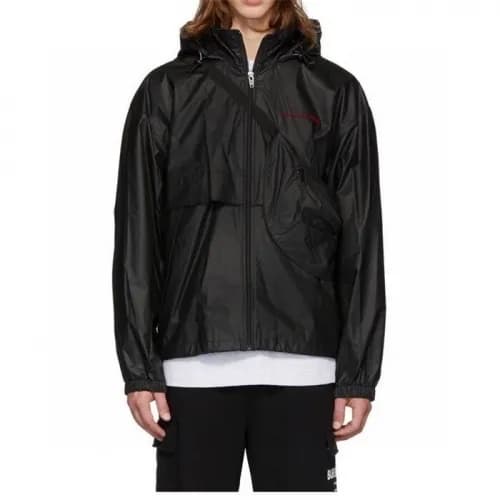 [알렉산더왕]Alexsander Wang 2020 Mens Casual Jackets - … - 1