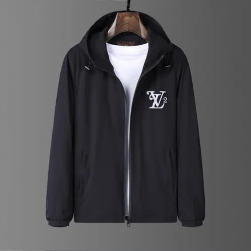 [루이비통]Louis vuitton 2020 Mens Casual Jackets - 루이비…