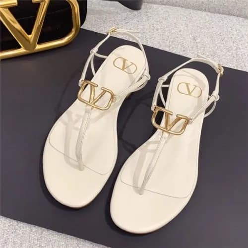 Valentino 2020 Women's Sandal - 발렌티노 2020 여성용 … - 1