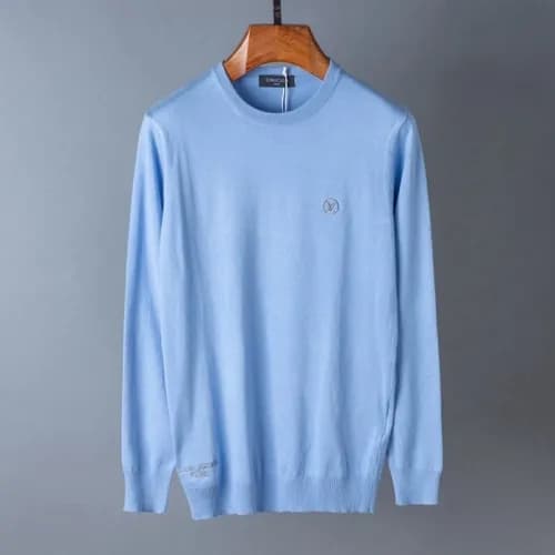 [루이비통]Louis vuitton 2020 Mens Casual Sweaters - 루이… - 1