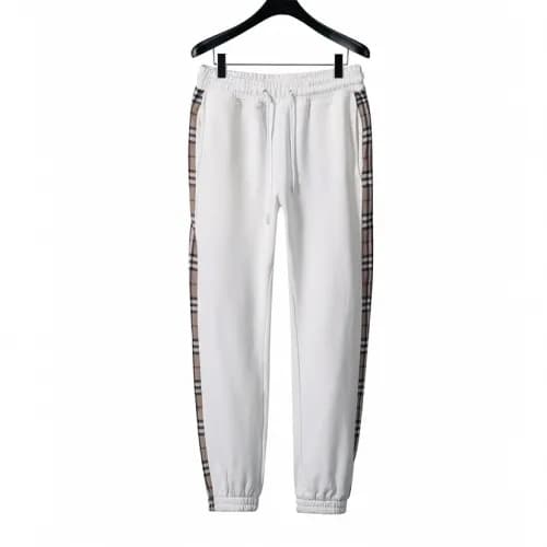 [버버리]Burberry 2020 Mens Casual Pants - 버버리 2020 남성… - 1