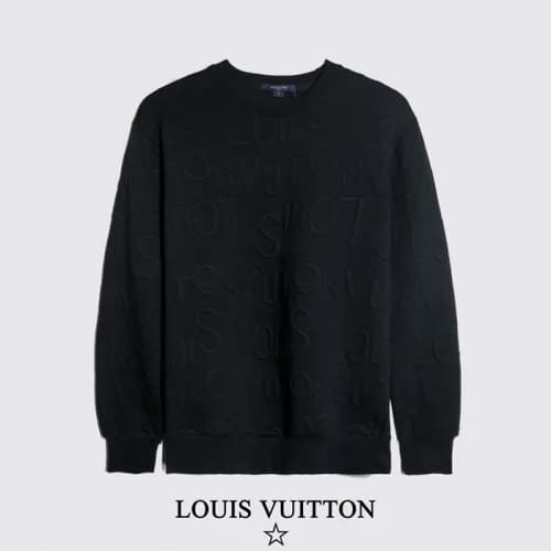 [루이비통]Louis vuitton 2020 Mens Casual Cotton Tshirt… - 1