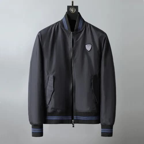Armani 2020 Mens Logo Casual Down Jackets - 알마니 20… - 1