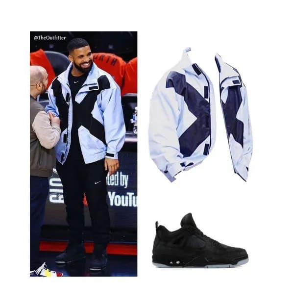 [버버리]Burberry 2020 Mm/Wm Classic Casual Jackets - … - 1