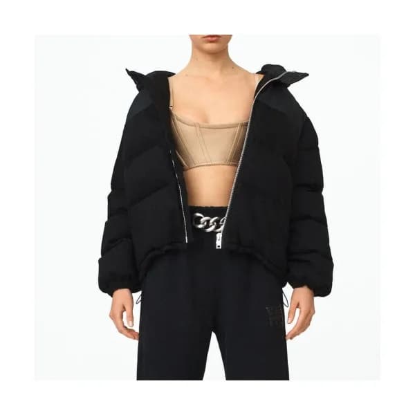[매장판] Alexsander Wang 2020 Womens Down Padding - 알… - 1